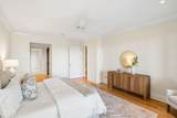 2 Laurens Street - Photo 42