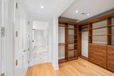 2 Laurens Street - Photo 43