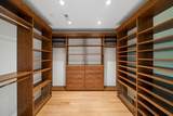 2 Laurens Street - Photo 44