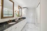 2 Laurens Street - Photo 45