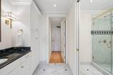 2 Laurens Street - Photo 47