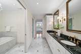 2 Laurens Street - Photo 48