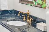 2 Laurens Street - Photo 49