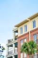 2 Laurens Street - Photo 5