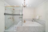 2 Laurens Street - Photo 50