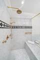 2 Laurens Street - Photo 52