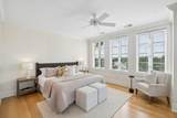 2 Laurens Street - Photo 54