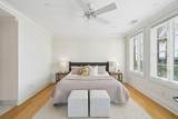 2 Laurens Street - Photo 55