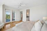 2 Laurens Street - Photo 56