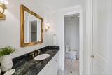 2 Laurens Street - Photo 57