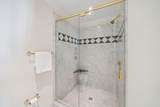 2 Laurens Street - Photo 59
