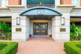 2 Laurens Street - Photo 6