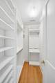 2 Laurens Street - Photo 61