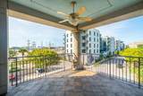 2 Laurens Street - Photo 62