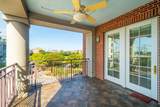 2 Laurens Street - Photo 63