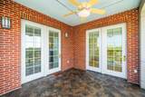 2 Laurens Street - Photo 64