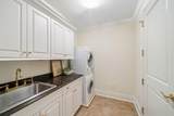 2 Laurens Street - Photo 65
