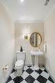 2 Laurens Street - Photo 66