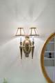 2 Laurens Street - Photo 67