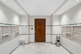 2 Laurens Street - Photo 68