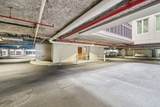 2 Laurens Street - Photo 69
