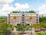 2 Laurens Street - Photo 70