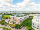 2 Laurens Street - Photo 72