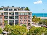 2 Laurens Street - Photo 75