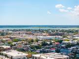 2 Laurens Street - Photo 79