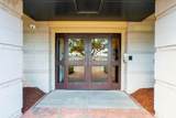 2 Laurens Street - Photo 8