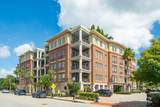 2 Laurens Street - Photo 80