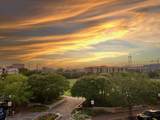 2 Laurens Street - Photo 81