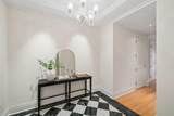2 Laurens Street - Photo 9