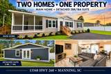 13348 Highway 260 - Photo 1