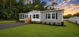 13348 Highway 260 - Photo 3