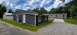 13348 Highway 260 - Photo 34