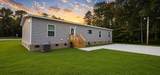 13348 Highway 260 - Photo 4