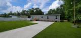 13348 Highway 260 - Photo 5