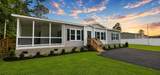 13348 Highway 260 - Photo 2