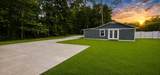 13348 Highway 260 - Photo 31