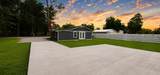 13348 Highway 260 - Photo 32