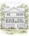 1626 Ashley Avenue - Photo 3