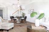 1626 Ashley Avenue - Photo 30