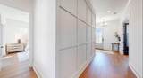 1626 Ashley Avenue - Photo 32