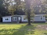 1031 Richburg Circle - Photo 1