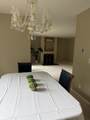 1203 Village Creek Lane - Photo 27