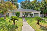 338 Stinson Drive - Photo 1