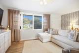 338 Stinson Drive - Photo 10