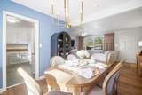 338 Stinson Drive - Photo 13