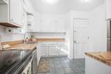 338 Stinson Drive - Photo 15